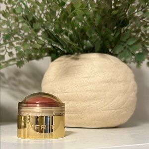 Merit Flush Balm Cream Blush